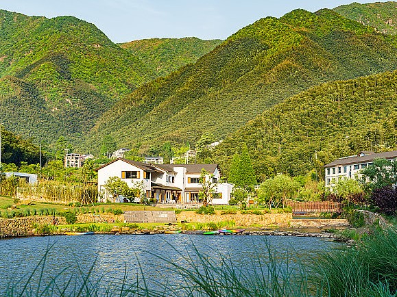 政策风口已至！国家级生态农场为何成 &ldquo;香饽饽&rdquo;？