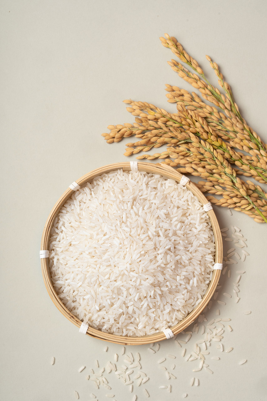 求购食堂餐饮大米供应