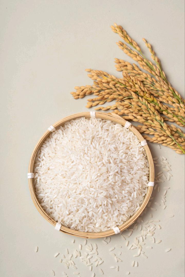 台州渠鸿科技有限公司